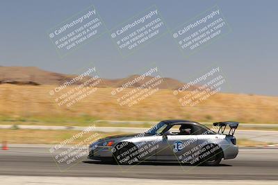 media/Jul-08-2023-Speed Ventures (Sat) [[a5750799c9]]/1-Red/session 2 skid pad/